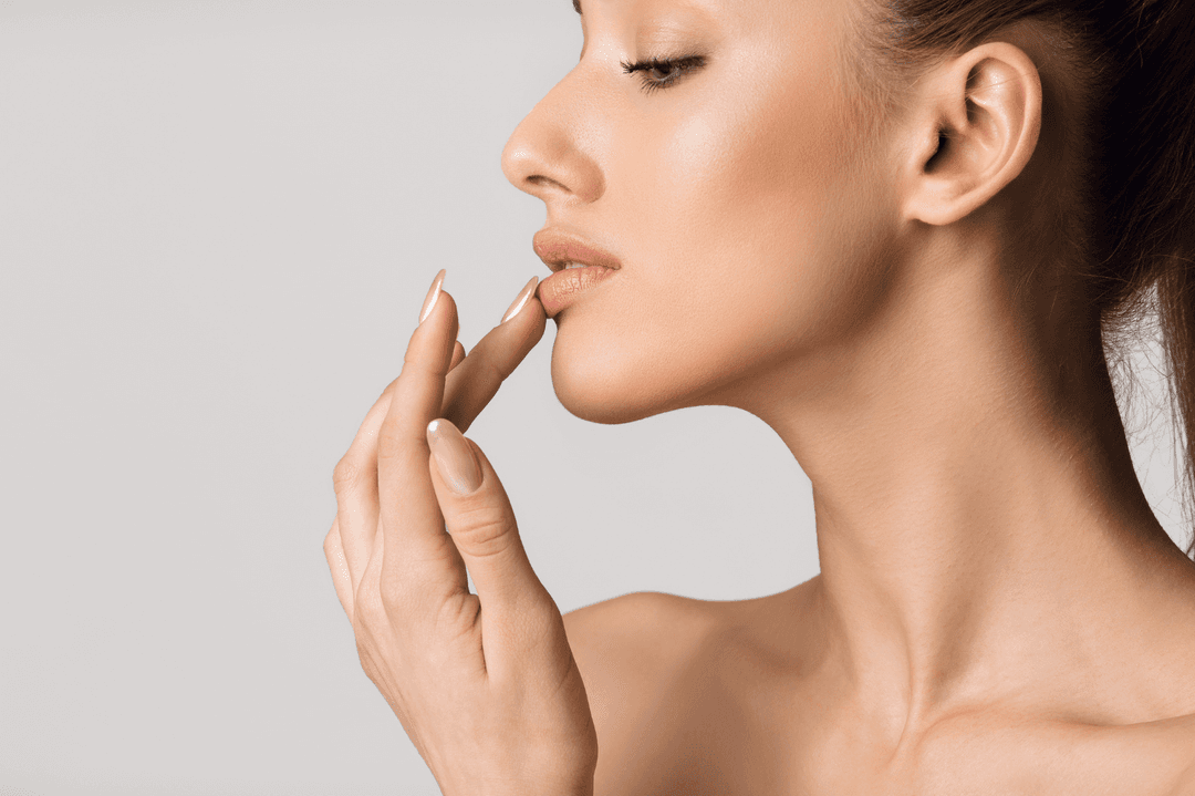 Sculptra 101 Lip Filler