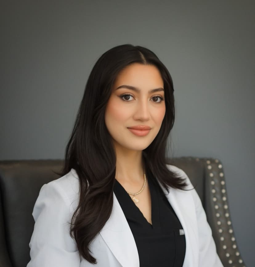 Facetune 11-04-2025-11-54-13