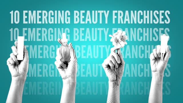 1851 Franchise_May 2023