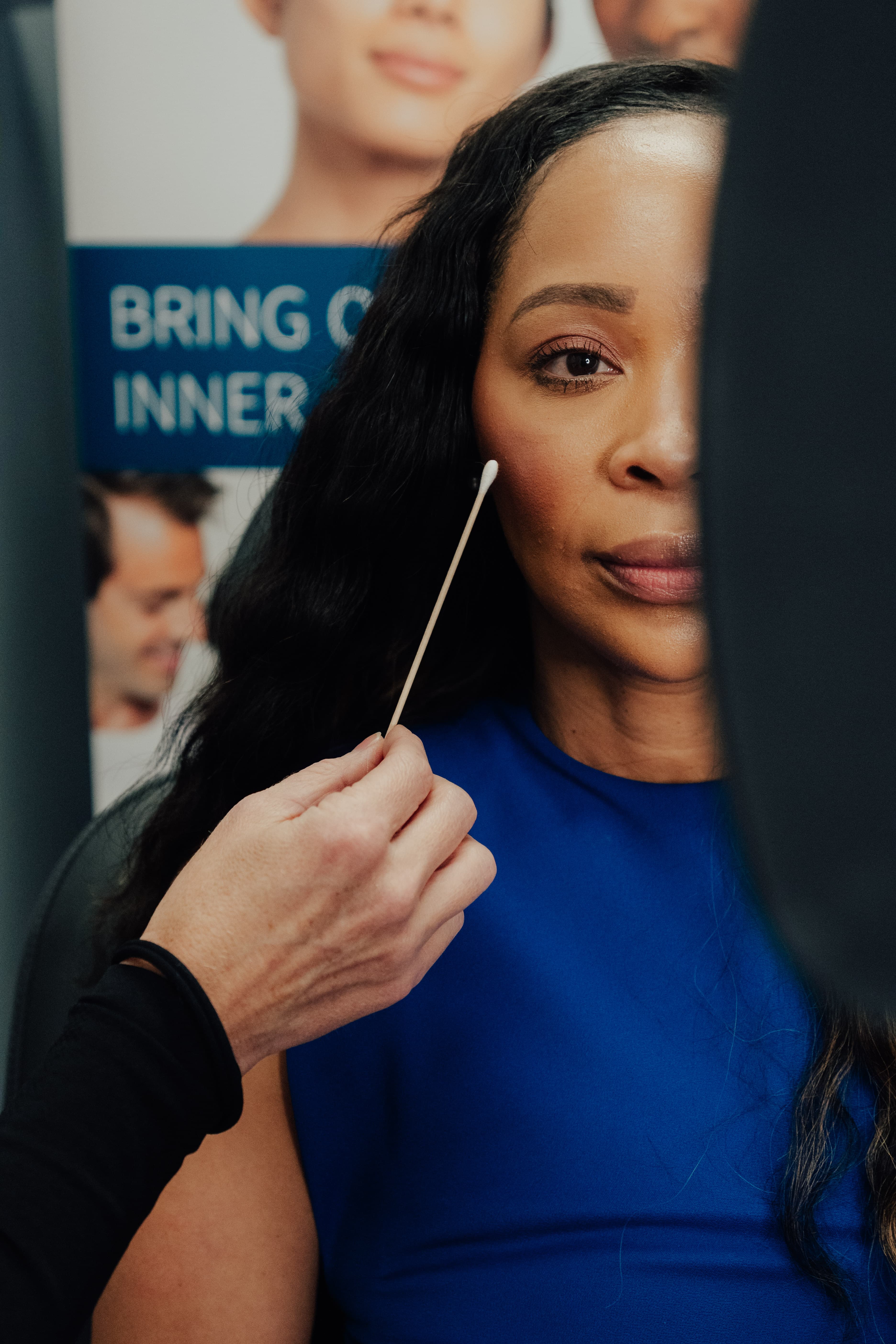 RHA® Dermal Fillers