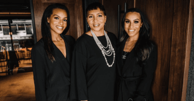 VIO Med Spa Woodbridge, Virginia