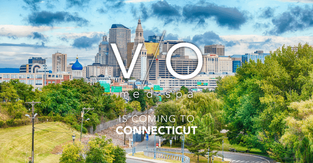 GoSaga x VIO Med Spa