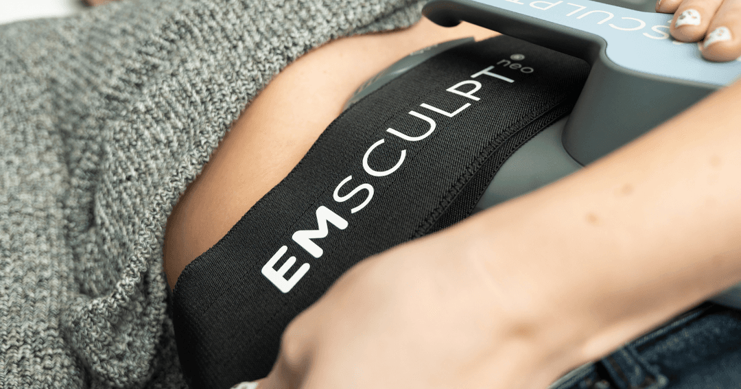 Reasons to Consider Body Contouring