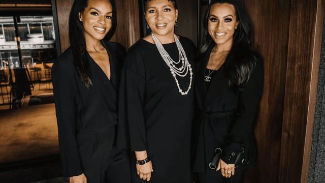 Healthy Living Ventures