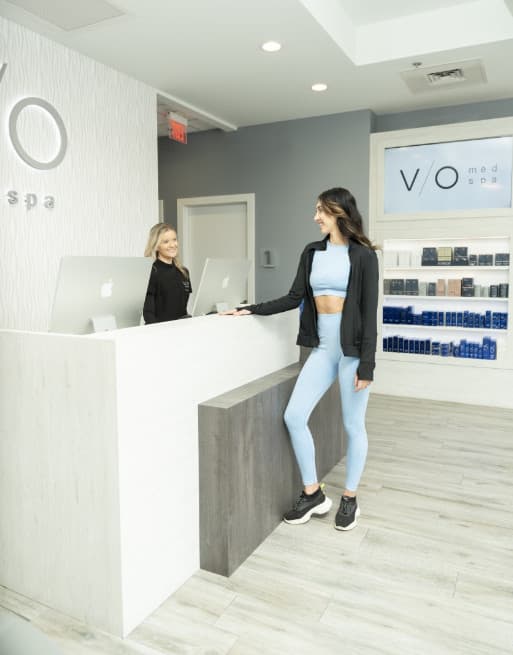 vio-med-spa-inks-nations-largest-club-pilates-studio-franchisee