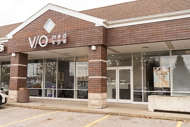 Spa and Beauty Today_VIO Med Spa