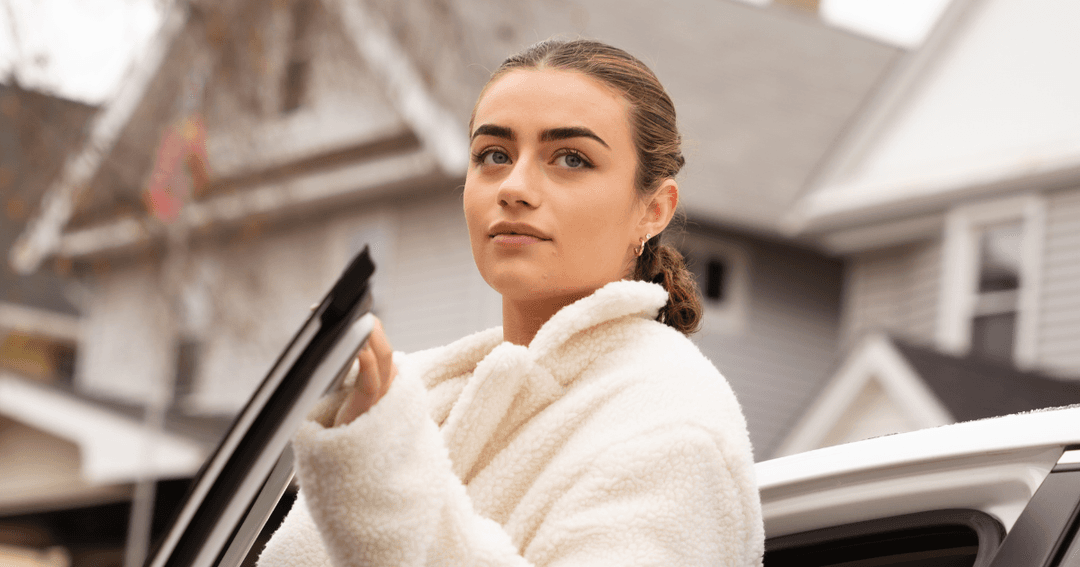 6 Skin Treatments that Deliver Results