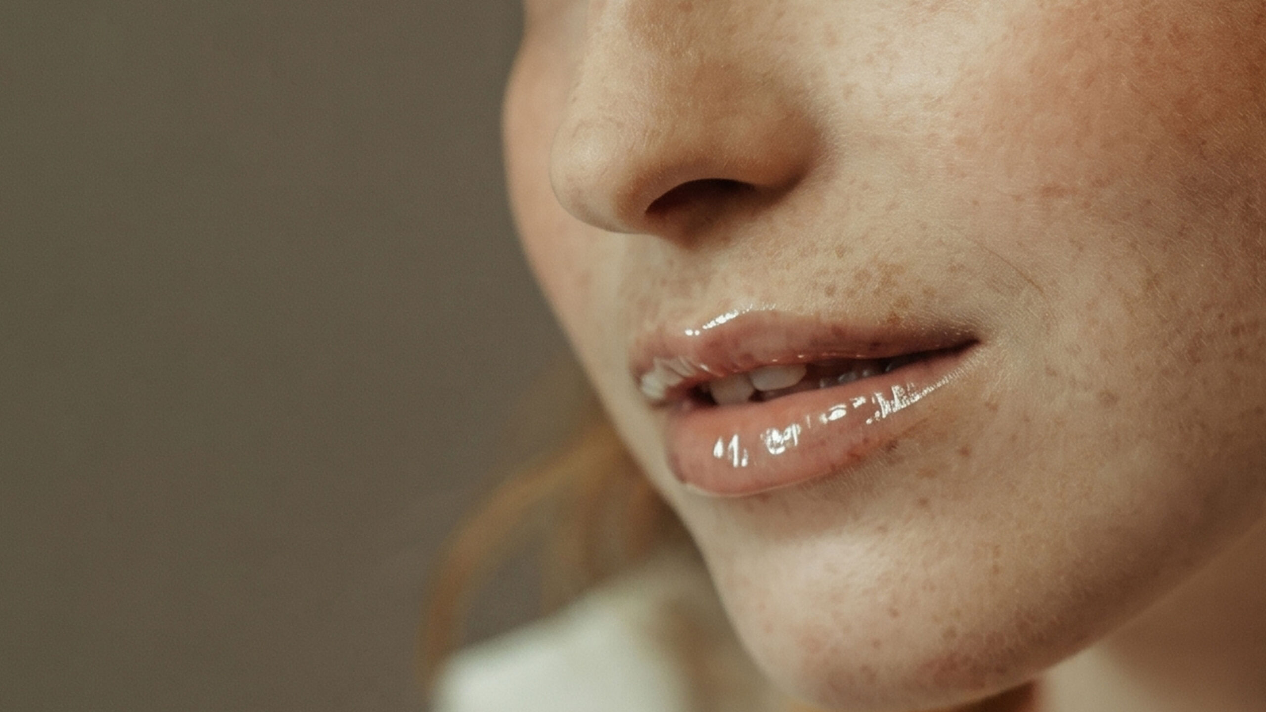 Dermal-Filler-Hero