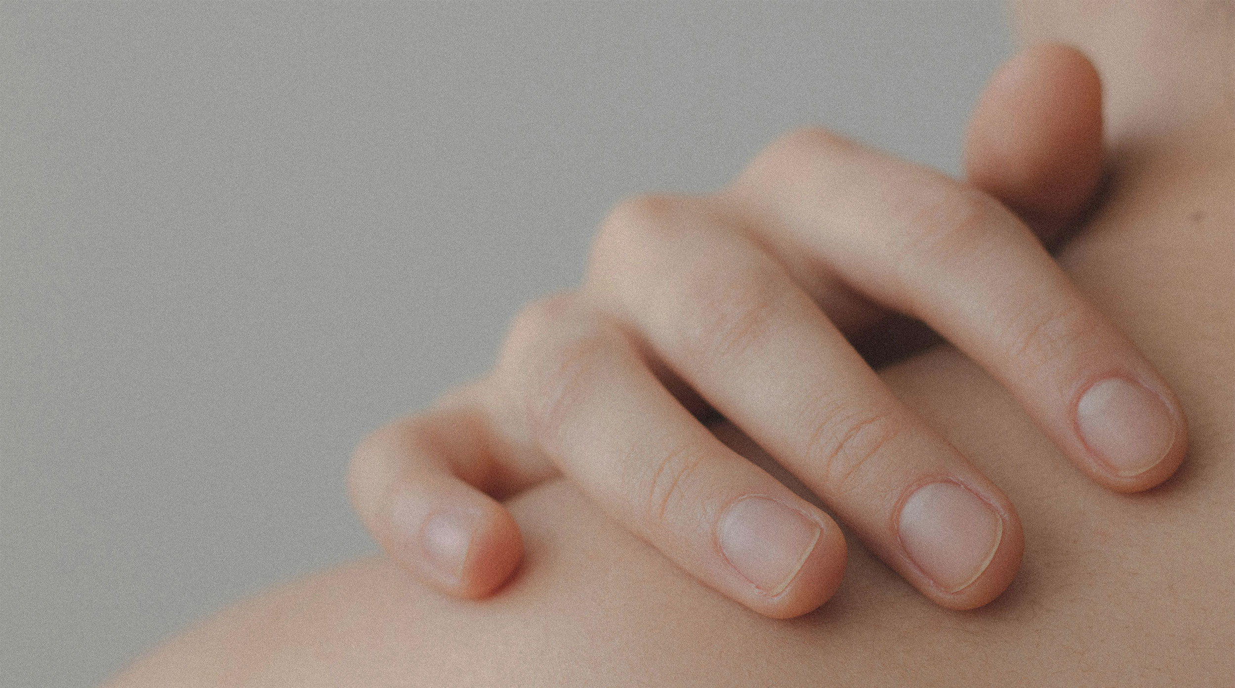 new-body-treatments