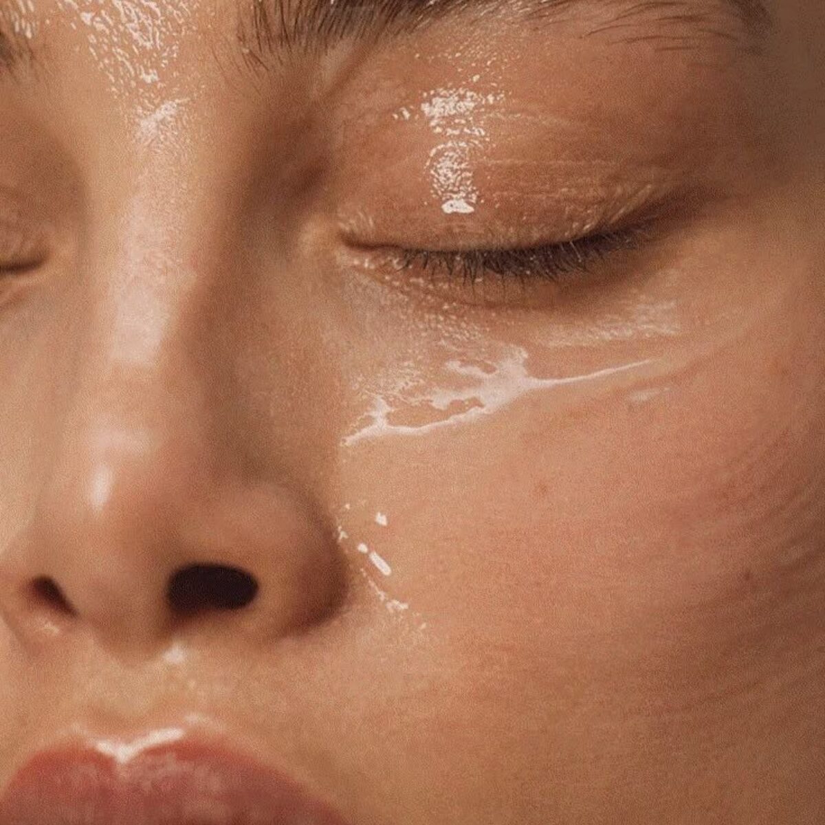 VIO Signature Facial 2