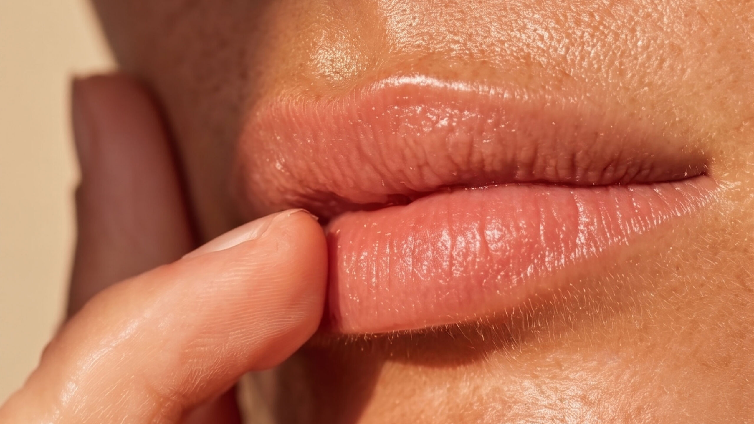 injectables-CTA