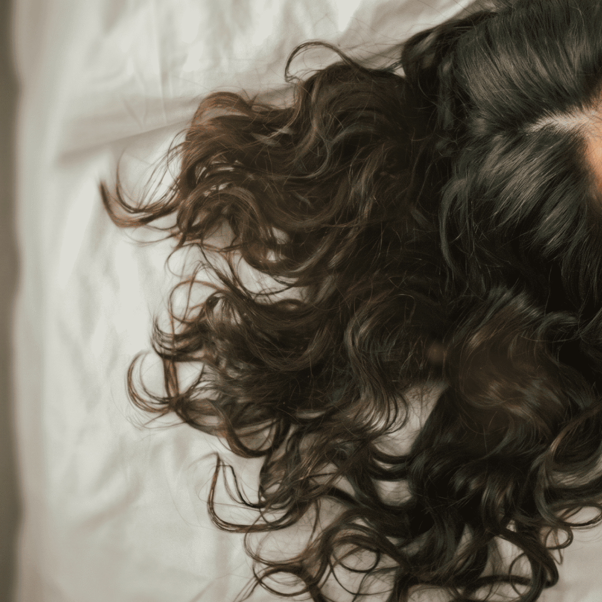 PRF Hair Restoration – Header (1)