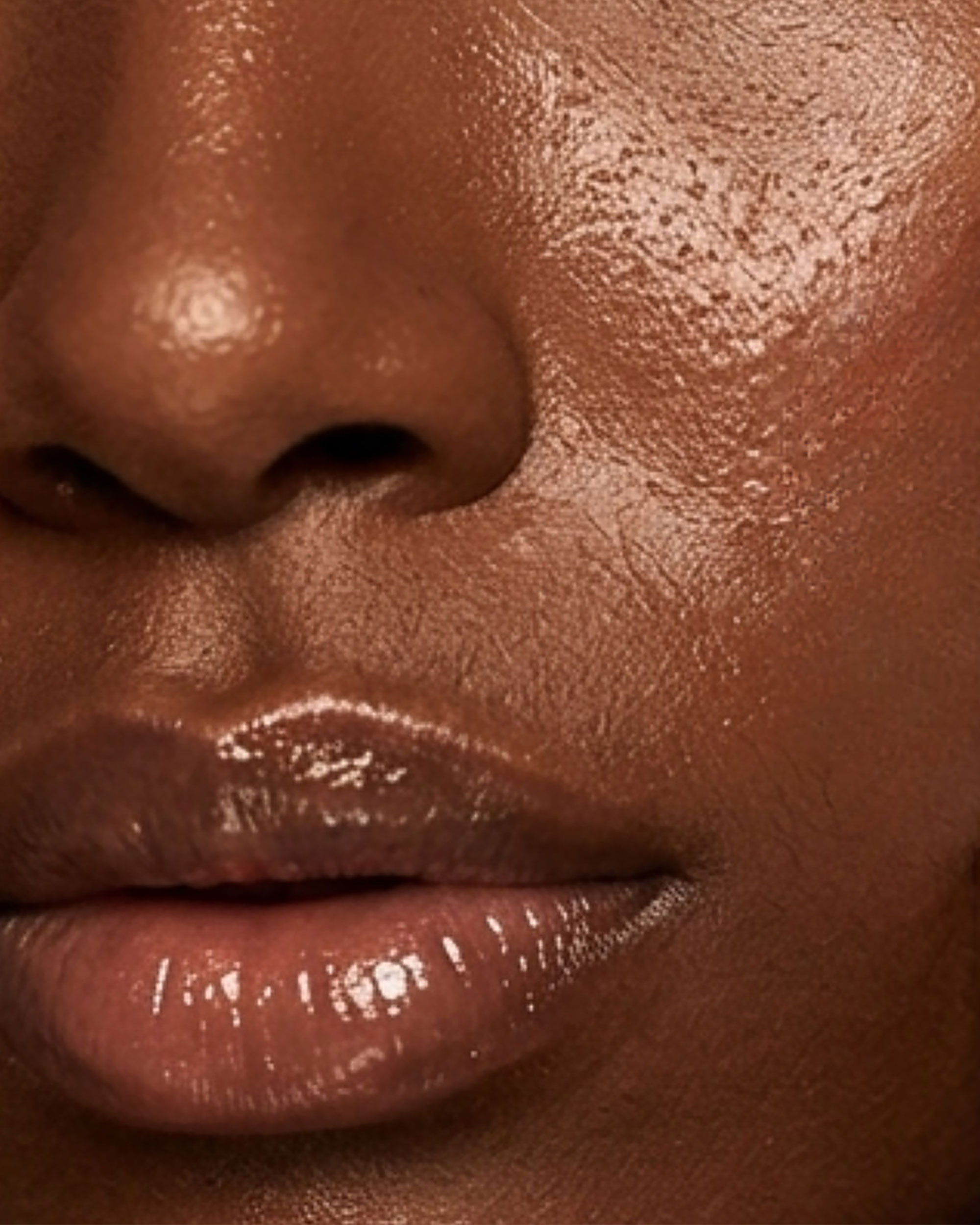 FACE-Portrait