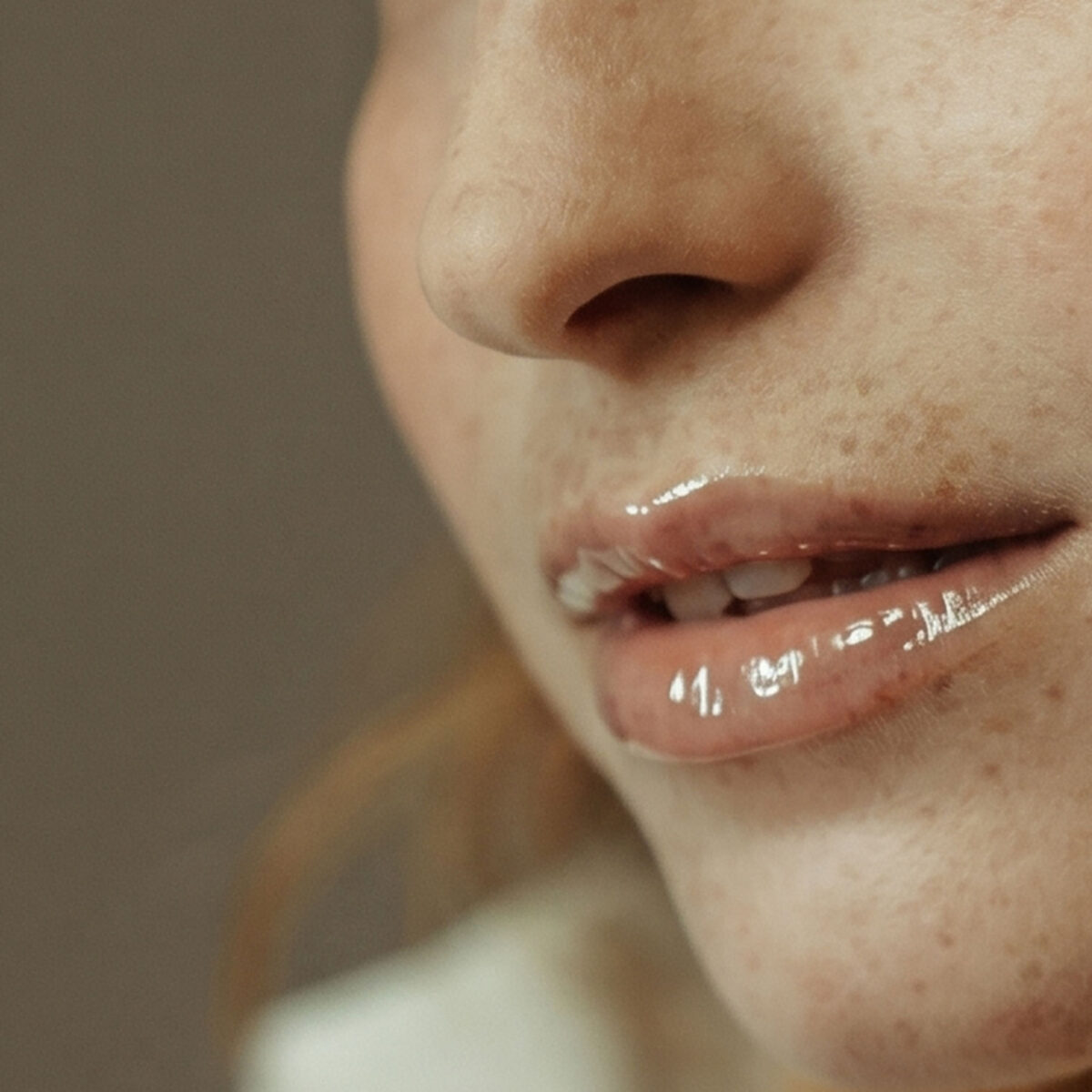 Dermal-Filler-Hero