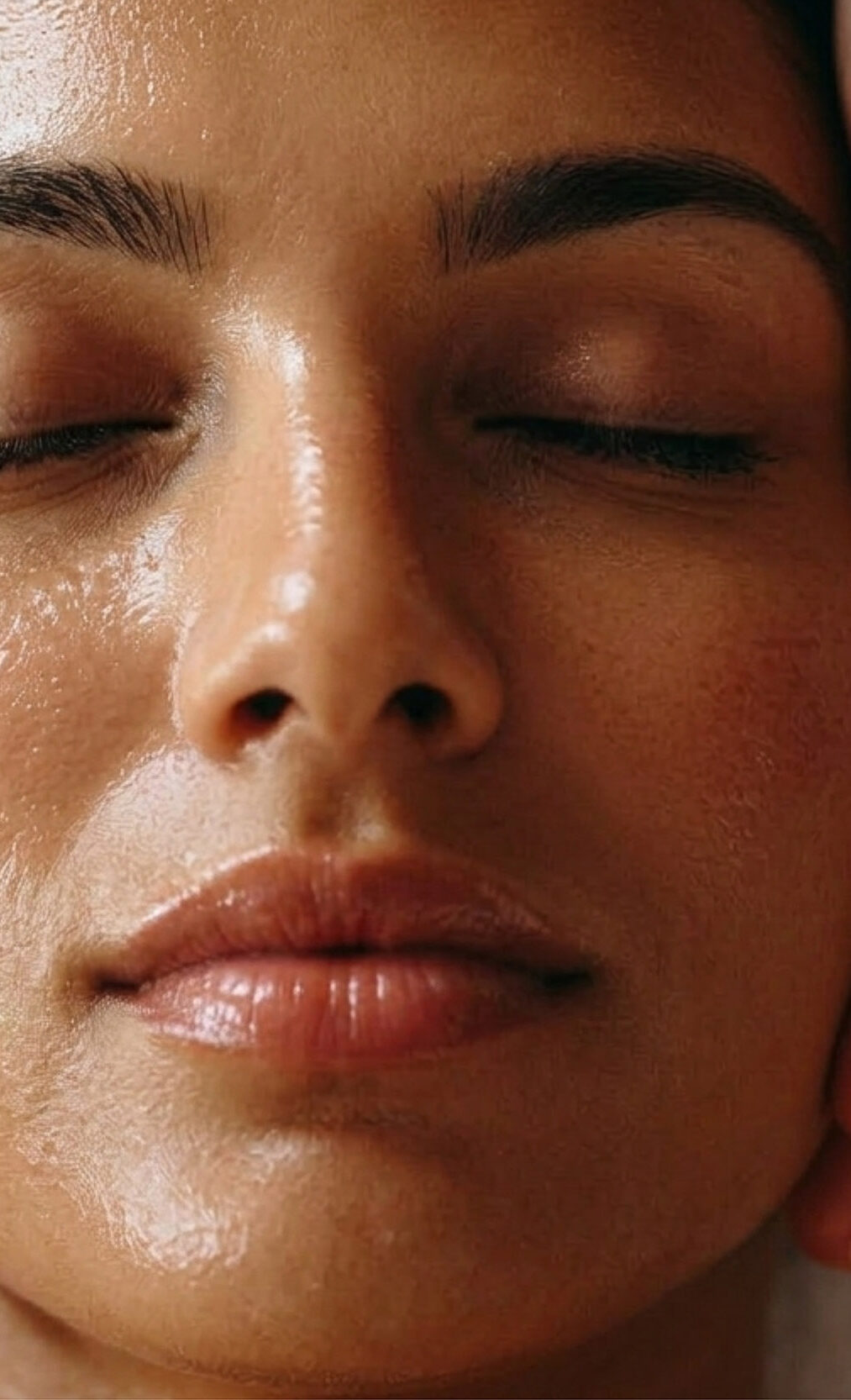perfect derma