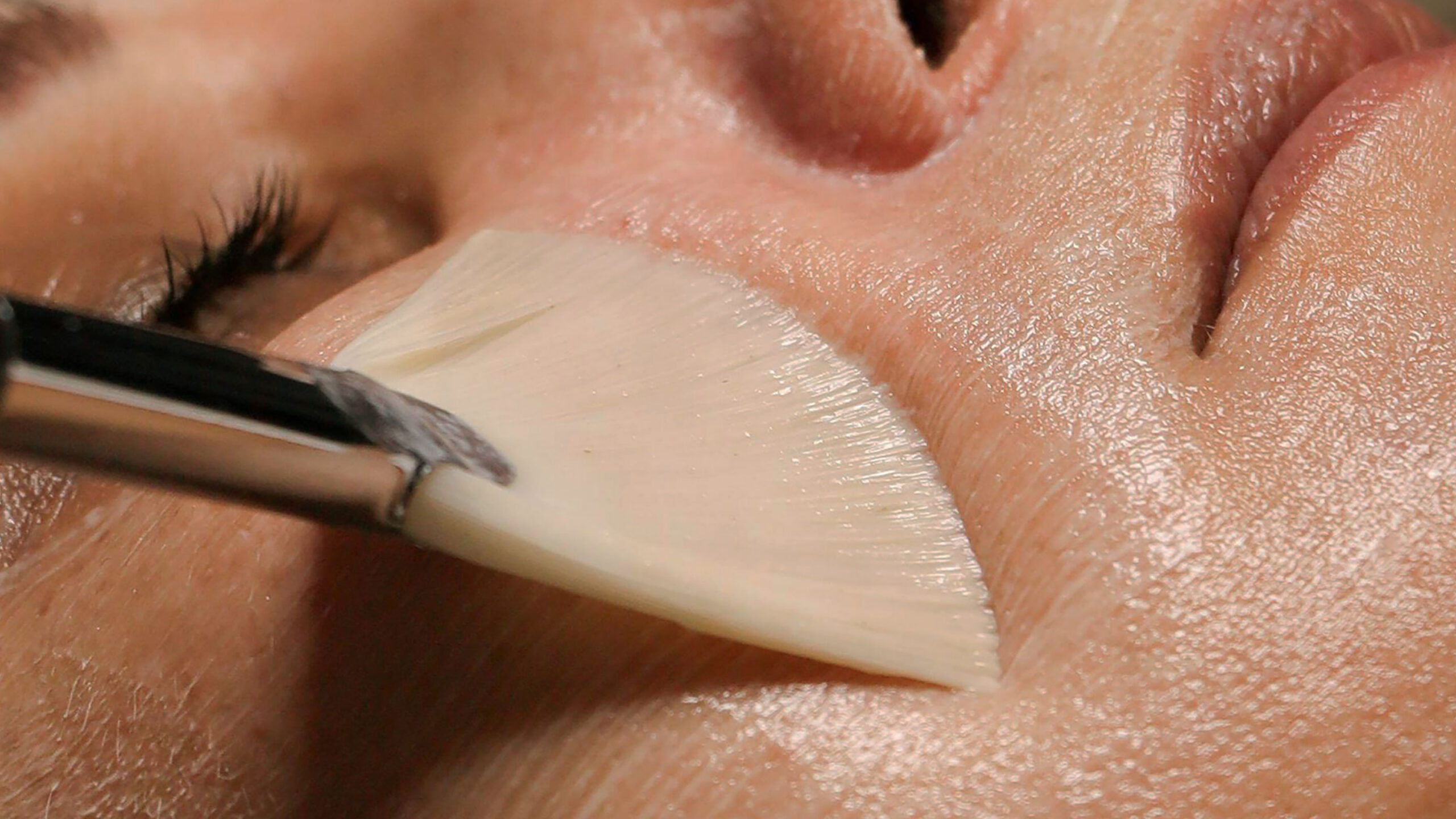 Skin-Treatments-CTA