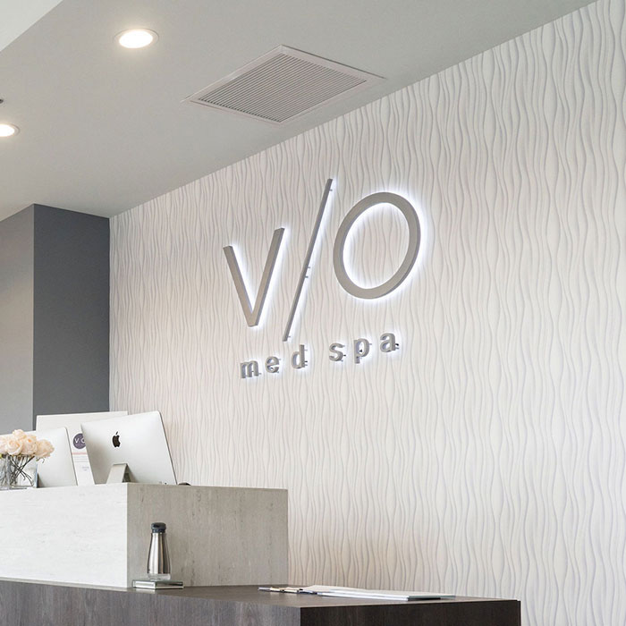 find-a-vio-med-spa-near-you-vio-med-spa