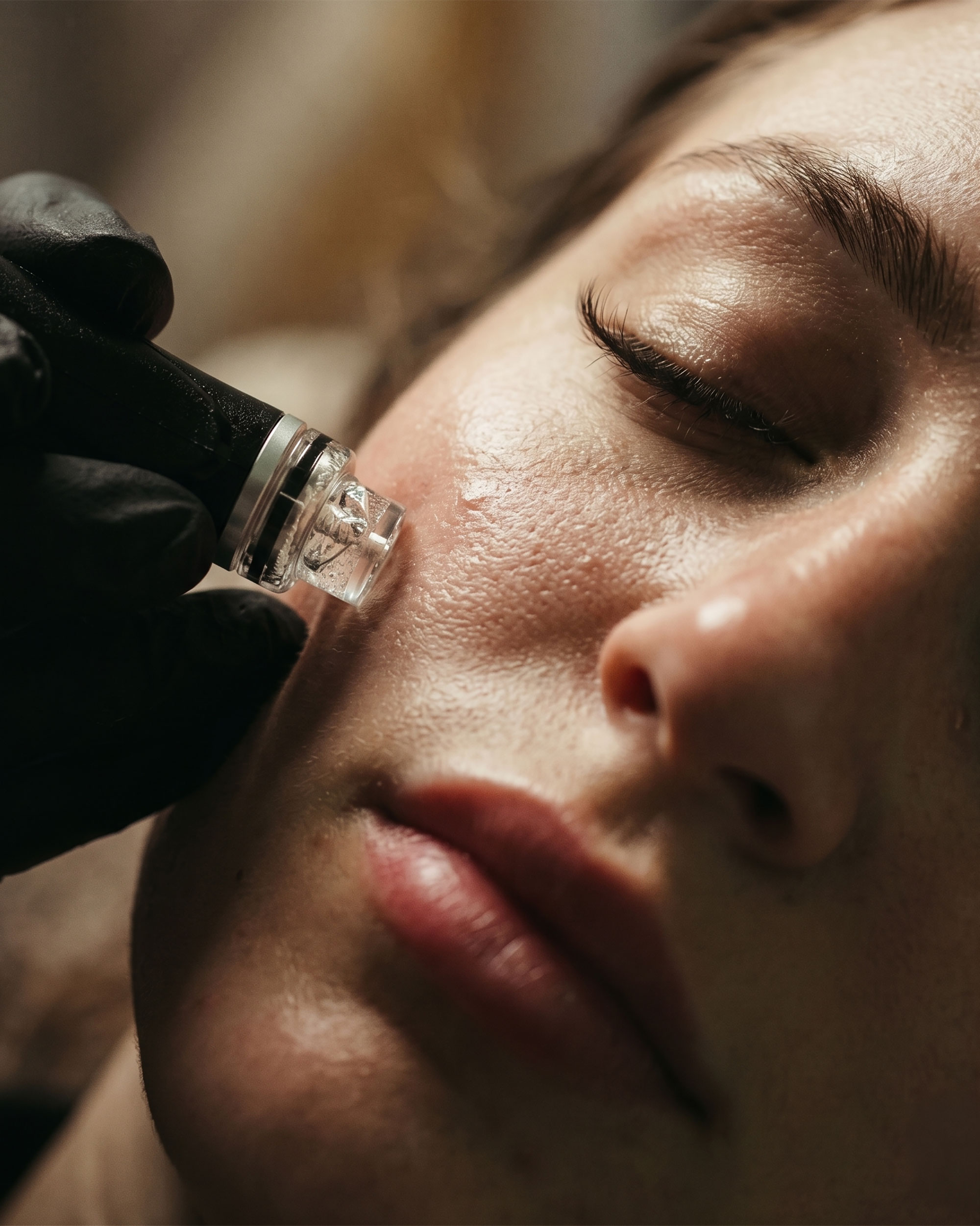 Hydrafacial-2-Portrait