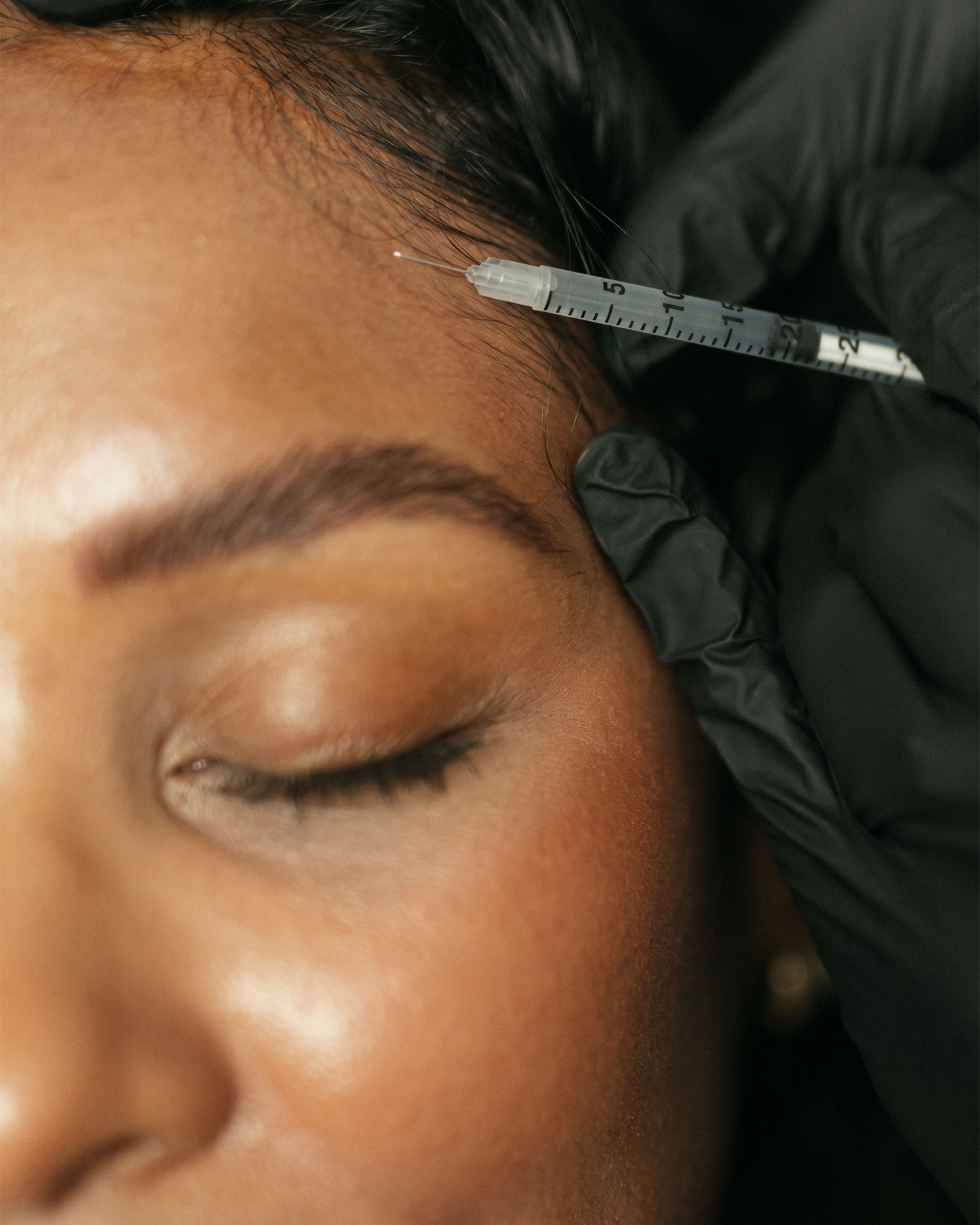 Injectable-3—Portrait