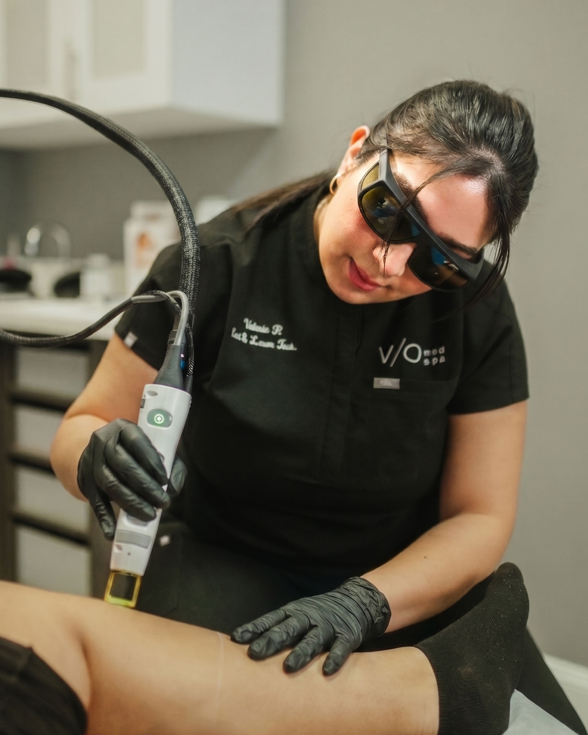 Laser-Hair-Removal-Portrait
