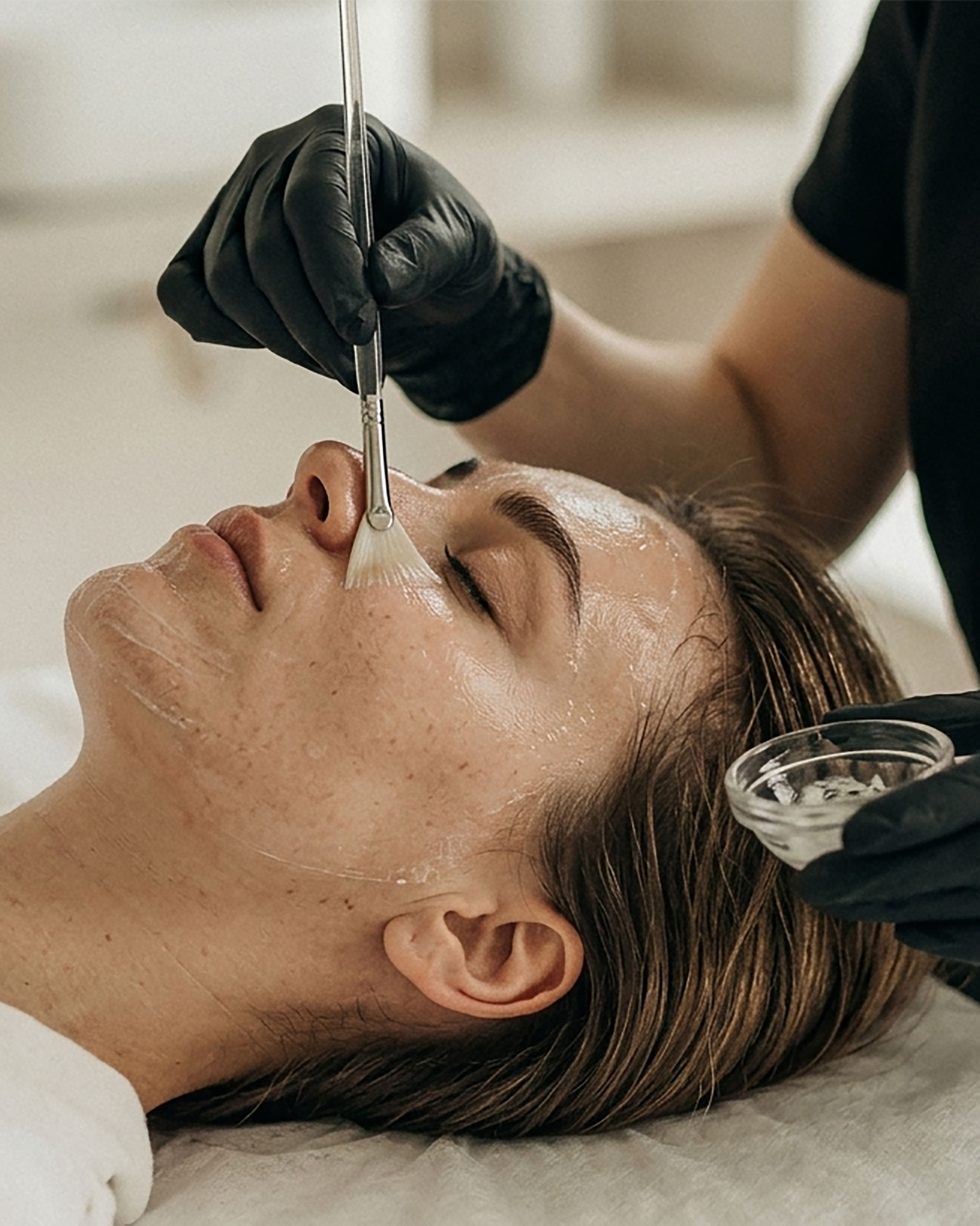 Linder-Health-Peel-Square
