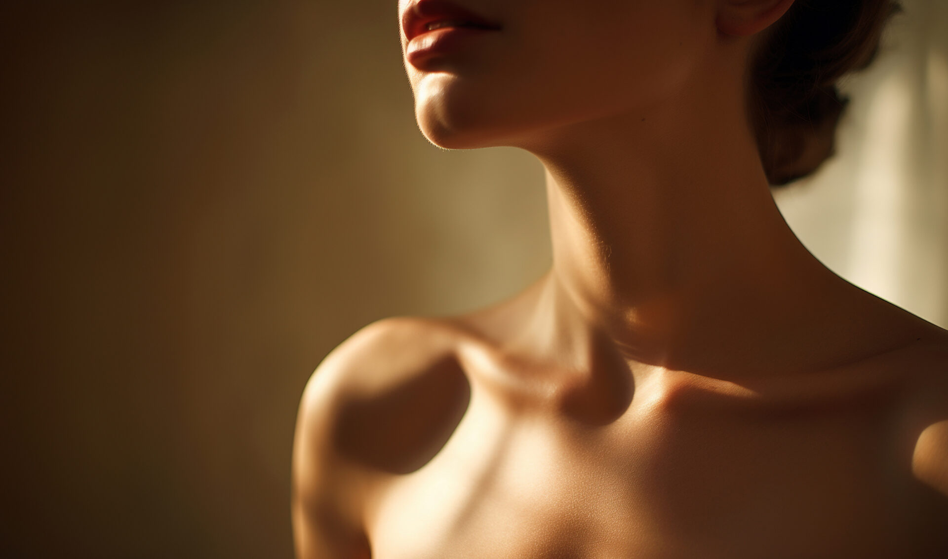 Kybella