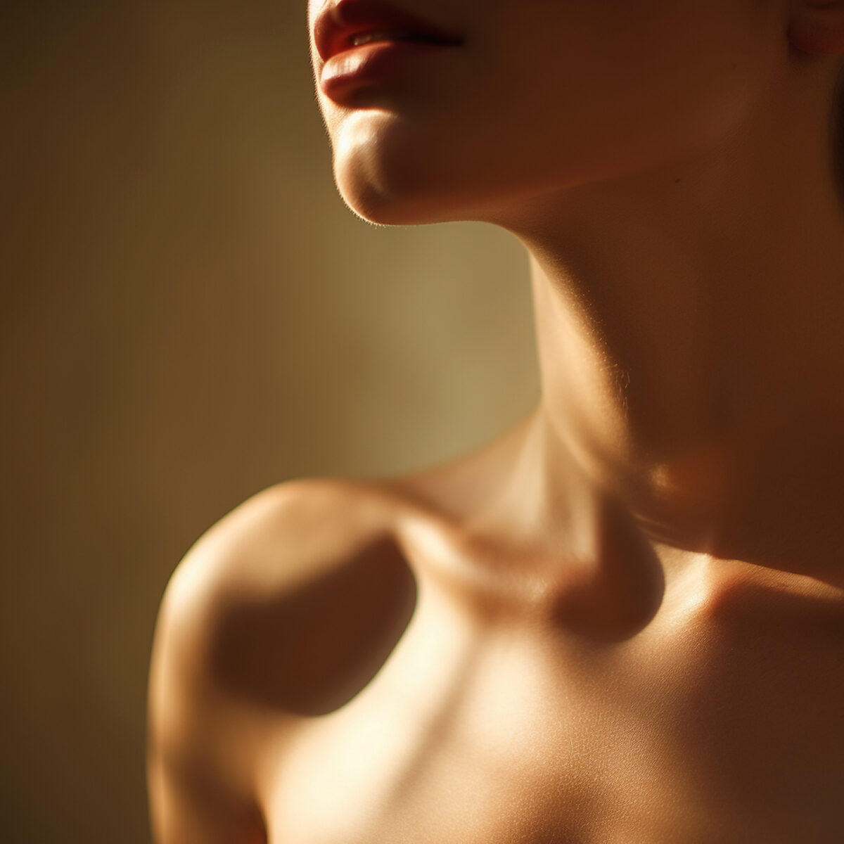 Kybella