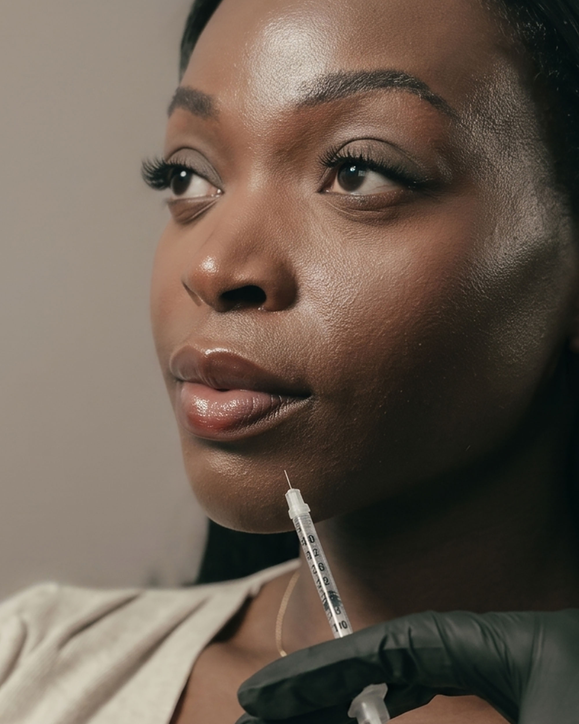 Injectable-9-Portrait