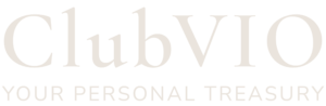 ClubVIO Logo