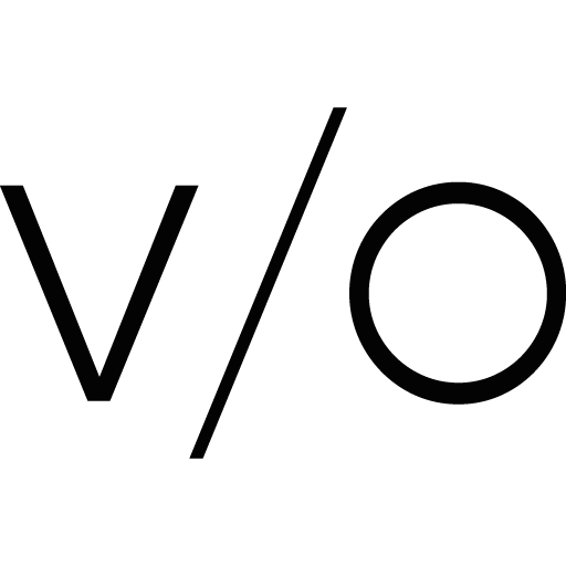 VIO Med Spa Logo