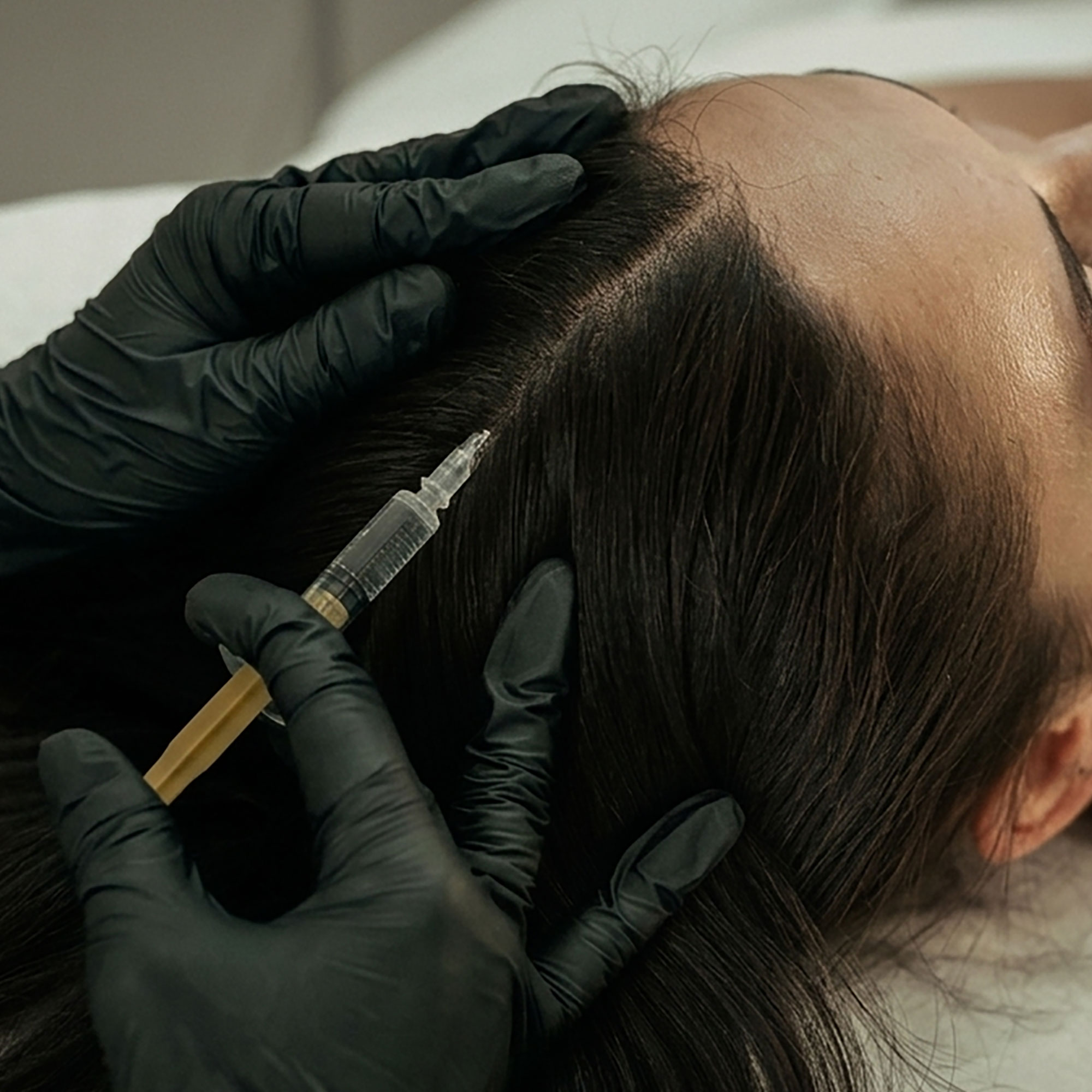 PRF-Hair-Square